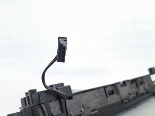 Radio BMW 1 (F20) 120 d | BP18323584E6 