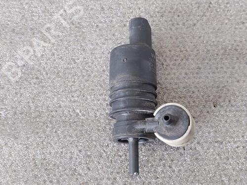 Washer pump PORSCHE CAYENNE (9PA) S 4.8 | BP18347879E24 