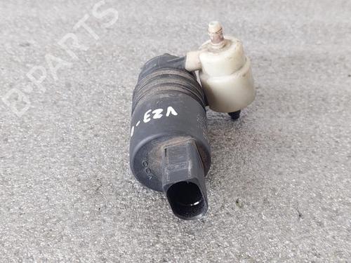 Washer pump PORSCHE CAYENNE (9PA) S 4.8 | BP18347879E24 