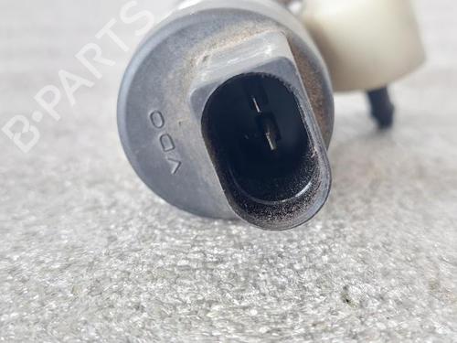 Washer pump PORSCHE CAYENNE (9PA) S 4.8 | BP18347879E24 