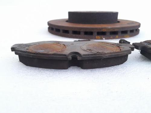 Other MERCEDES-BENZ VITO / MIXTO Van (W639) 109 CDI (639.601, 639.603, 639.605) | BP18408286O1 