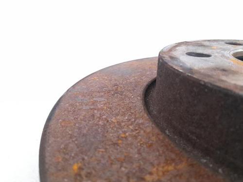 Other MERCEDES-BENZ VITO / MIXTO Van (W639) 109 CDI (639.601, 639.603, 639.605) | BP18408286O1 