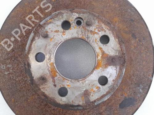 Other MERCEDES-BENZ VITO / MIXTO Van (W639) 109 CDI (639.601, 639.603, 639.605) | BP18408286O1 