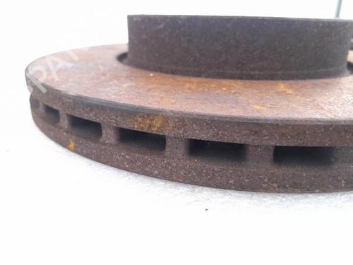 Other MERCEDES-BENZ VITO / MIXTO Van (W639) 109 CDI (639.601, 639.603, 639.605) | BP18408286O1 