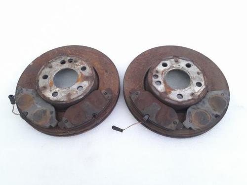 Other MERCEDES-BENZ VITO / MIXTO Van (W639) 109 CDI (639.601, 639.603, 639.605) | BP18408286O1 