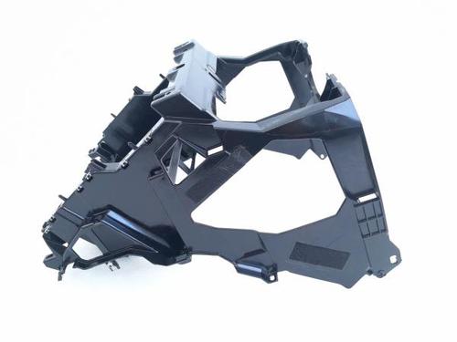 Other MERCEDES-BENZ VITO / MIXTO Van (W639) 109 CDI (639.601, 639.603, 639.605) | BP18408289O1 