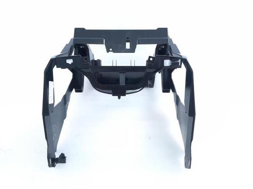 Other MERCEDES-BENZ VITO / MIXTO Van (W639) 109 CDI (639.601, 639.603, 639.605) | BP18408289O1 