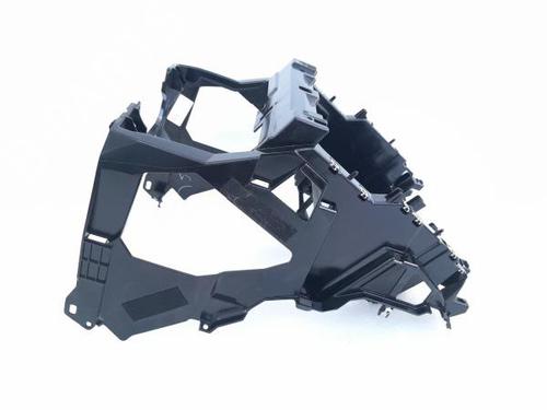 Other MERCEDES-BENZ VITO / MIXTO Van (W639) 109 CDI (639.601, 639.603, 639.605) | BP18408289O1 