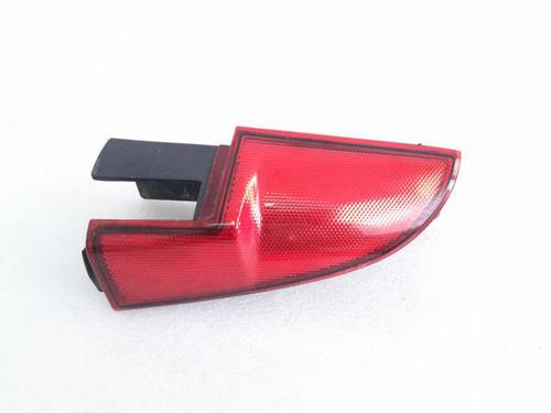 Other MERCEDES-BENZ VITO / MIXTO Van (W639) 109 CDI (639.601, 639.603, 639.605) | BP18408294O1 