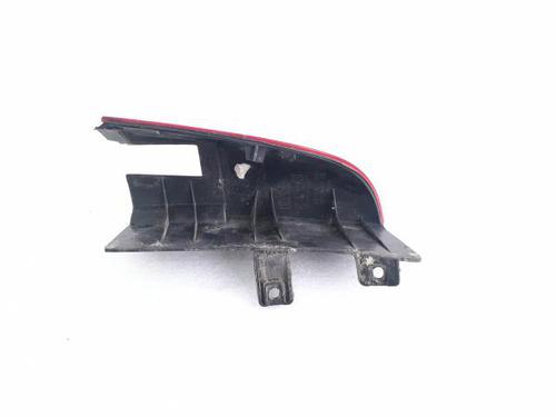 Other MERCEDES-BENZ VITO / MIXTO Van (W639) 109 CDI (639.601, 639.603, 639.605) | BP18408294O1 