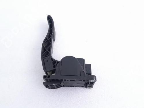 Pedal MERCEDES-BENZ VITO / MIXTO Van (W639) 109 CDI (639.601, 639.603, 639.605) | BP18408739I4 