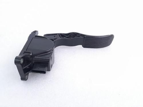 Pedal MERCEDES-BENZ VITO / MIXTO Van (W639) 109 CDI (639.601, 639.603, 639.605) | BP18408739I4 