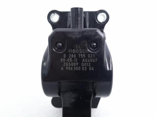 Pedal MERCEDES-BENZ VITO / MIXTO Van (W639) 109 CDI (639.601, 639.603, 639.605) | BP18408739I4 