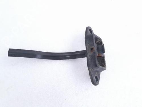 Hinge/Door check strap MERCEDES-BENZ VITO / MIXTO Van (W639) 109 CDI (639.601, 639.603, 639.605) | BP18412177C146 