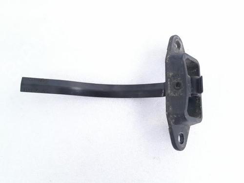Hinge/Door check strap MERCEDES-BENZ VITO / MIXTO Van (W639) 109 CDI (639.601, 639.603, 639.605) | BP18412180C146 
