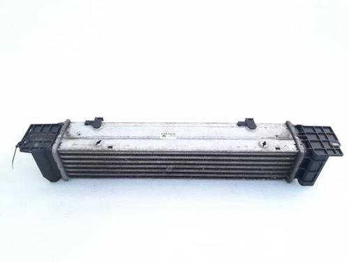 BP18413266M30 main image