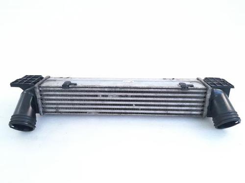 Intercooler BMW 1 (E81) 116 d | BP18413266M30 