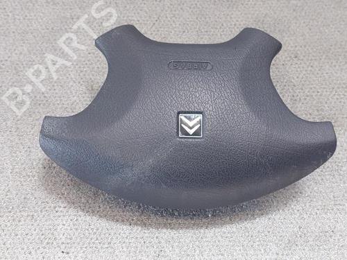 Førerens kollisjonspute CITROËN XSARA PICASSO (N68) 1.6 | BP18413267C9 