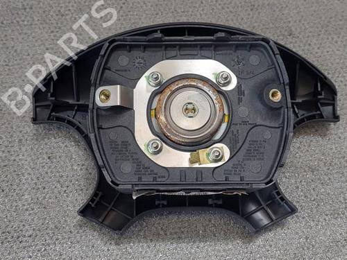 Førerens kollisjonspute CITROËN XSARA PICASSO (N68) 1.6 | BP18413267C9 