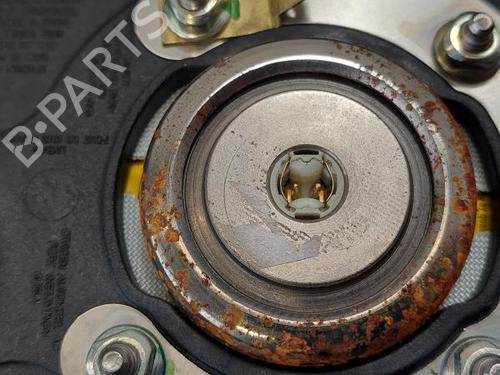 Førerens kollisjonspute CITROËN XSARA PICASSO (N68) 1.6 | BP18413267C9 