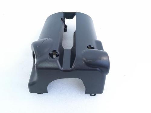 BP18413269O1 main image