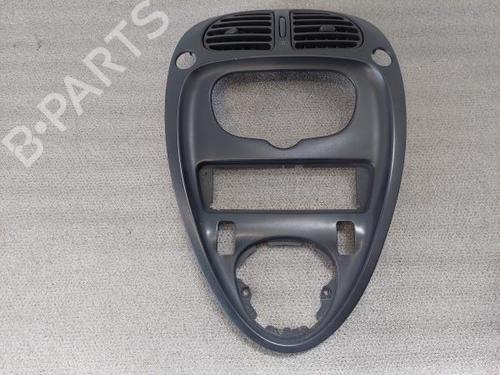 other-citroen-xsara-picasso-n68-16-9631315877-1999-2000-2001-2002-2003-2004-2005-2006-2007-2008-2009-2010-2011-2012-18413270 main image