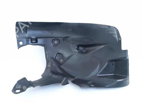 Used Wheel arch RENAULT CLIO IV (BH_) [2012-2021]  18413273