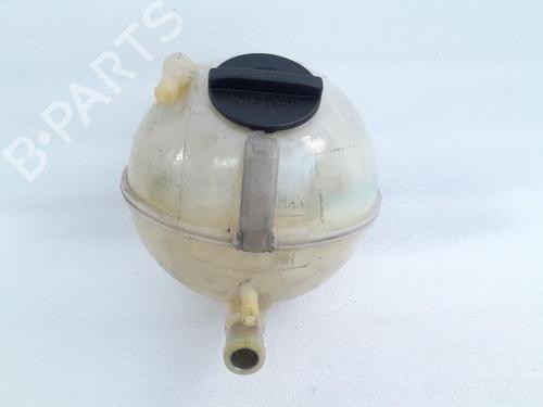 BP18414174C120 main image