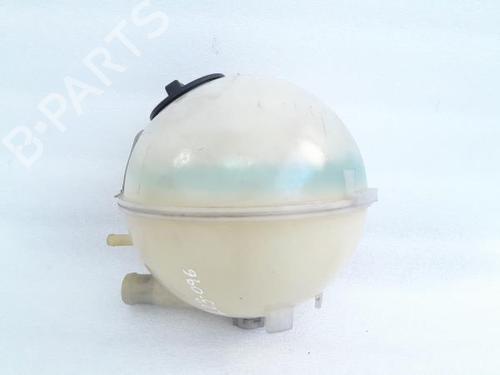 Expansion tank MERCEDES-BENZ VITO / MIXTO Van (W639) 109 CDI (639.601, 639.603, 639.605) | BP18414174C120 