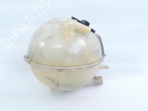 Expansion tank MERCEDES-BENZ VITO / MIXTO Van (W639) 109 CDI (639.601, 639.603, 639.605) | BP18414174C120 