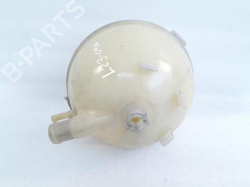 Expansion tank MERCEDES-BENZ VITO / MIXTO Van (W639) 109 CDI (639.601, 639.603, 639.605) | BP18414174C120 