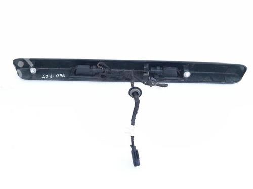 Other MERCEDES-BENZ VITO / MIXTO Van (W639) 109 CDI (639.601, 639.603, 639.605) | BP18419062O1 