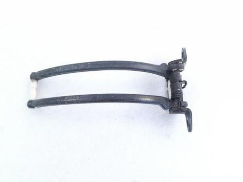 Hinge/Door check strap MERCEDES-BENZ VITO / MIXTO Van (W639) 109 CDI (639.601, 639.603, 639.605) | BP18419071C146 