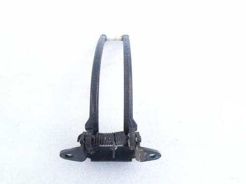 Hinge/Door check strap MERCEDES-BENZ VITO / MIXTO Van (W639) 109 CDI (639.601, 639.603, 639.605) | BP18419071C146 