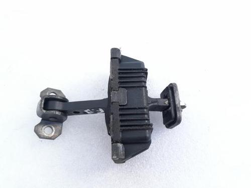 Hinge/Door check strap MERCEDES-BENZ VITO / MIXTO Van (W639) 109 CDI (639.601, 639.603, 639.605) | BP18419072C146 