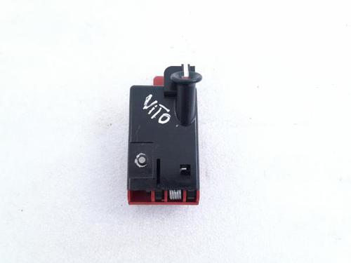 Other MERCEDES-BENZ VITO / MIXTO Van (W639) 109 CDI (639.601, 639.603, 639.605) | BP18706746O1 