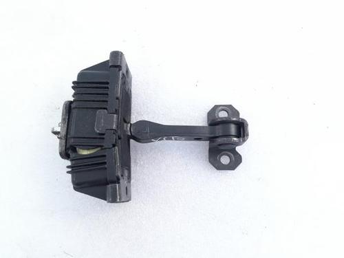 Hinge/Door check strap MERCEDES-BENZ VITO / MIXTO Van (W639) 109 CDI (639.601, 639.603, 639.605) | BP18419073C146