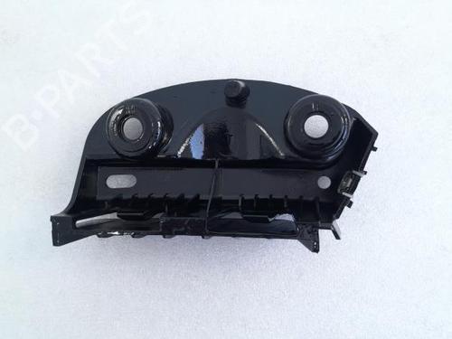 Rear bumper bracket BMW 3 (E90) 320 d | BP18431254C159 