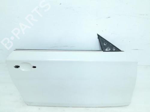 Dør høyre foran BMW 1 (E87) 123 d (204 hp) 18434072