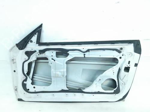 Dør høyre foran BMW 1 (E87) 123 d | BP18434072C3