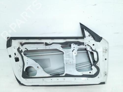 Left front door BMW 1 (E87) 123 d | BP18437410C2 