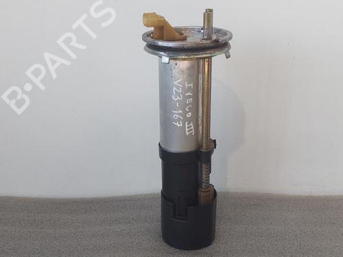 BP18459730M76 main image