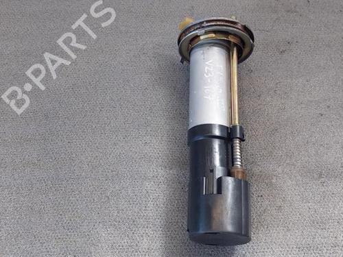 Fuel pump IVECO DAILY III Van 29 L 9 V | BP18459730M76 