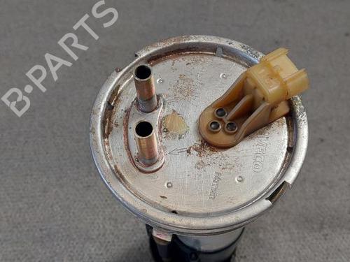Fuel pump IVECO DAILY III Van 29 L 9 V | BP18459730M76 