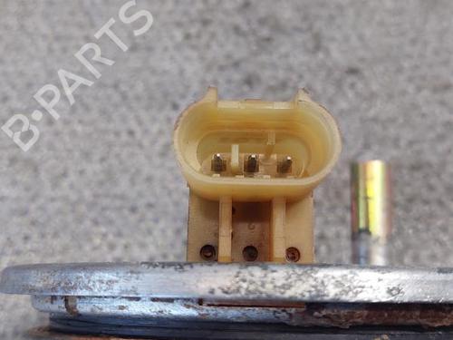 Fuel pump IVECO DAILY III Van 29 L 9 V | BP18459730M76 