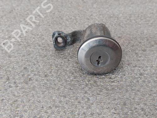 Other CITROËN XSARA (N1) 1.4 HDi | BP18542761O1 