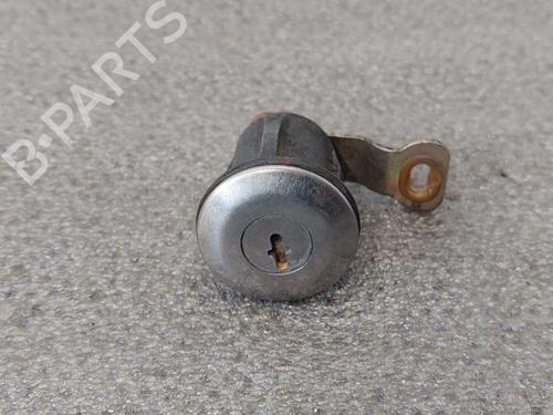 Other CITROËN XSARA (N1) 1.4 HDi | BP18542761O1 