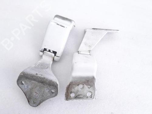 Hinge/Door check strap MERCEDES-BENZ VITO / MIXTO Van (W639) 109 CDI (639.601, 639.603, 639.605) | BP18542765C146 
