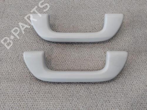 Innvendig takhåndtak HONDA CIVIC VIII Hatchback (FN, FK) [2005-2012]  18551105