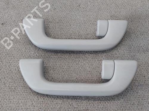 Håndtag i tag HONDA CIVIC VIII Hatchback (FN, FK) [2005-2012]  18551106